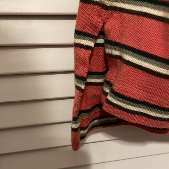 ❤️ 5/$25 - Polo by Ralph Lauren shirt - Sz XL - Picture 5 of 6